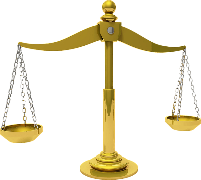 Lawyer, Attorney, Law, Judge