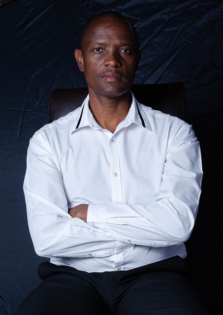 Lawyer, Attorney, Law, Judge