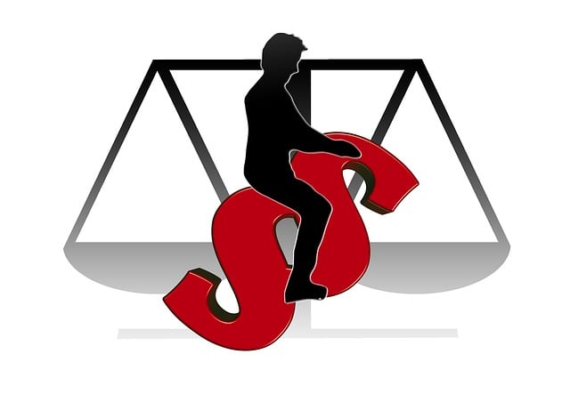 Lawyer, Attorney, Law, Judge