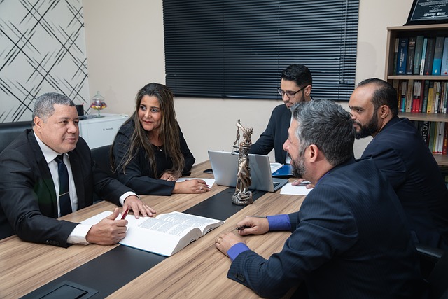 lawyer-attorney-law-judge-640x480-68606849.jpeg