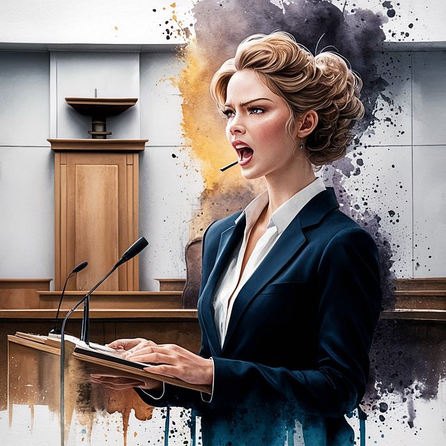 lawyer-attorney-law-judge-640x480-22842581.jpg