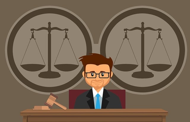 lawyer-attorney-law-judge-640x480-30326441.jpeg