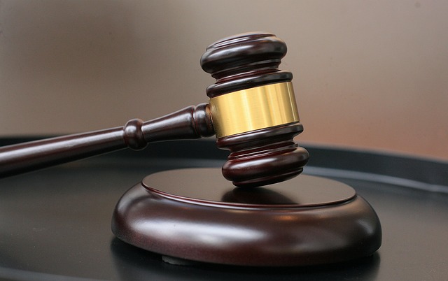 lawyer-attorney-law-judge-640x480-50111581.jpeg
