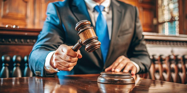 lawyer-attorney-law-judge-640x480-54659352.jpeg