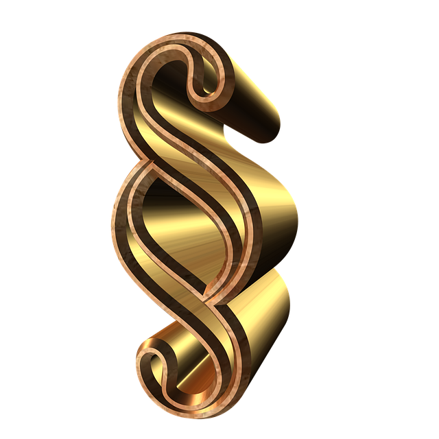 Trusted Pleasant View Attorney Fredric Winocur: Proven Results, Innovative Strategies