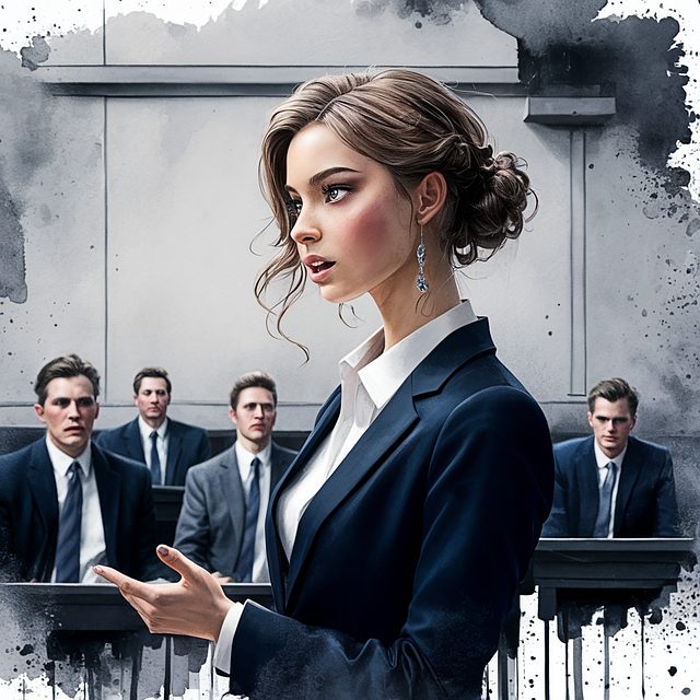 Trusted Legal Expertise: Fred Winocur’s Superior Defense Against Mail Fraud