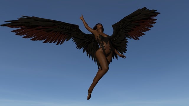 Save Time & Money with Fred Winocur, Top Pleasant View, CO Attorney