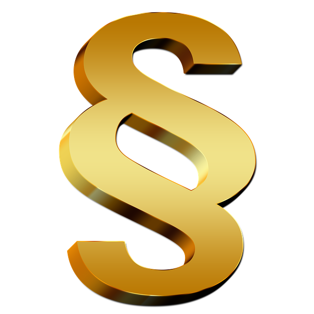 Trusted Aurora Legal Expert: Proven Superior Results with Innovative Strategies