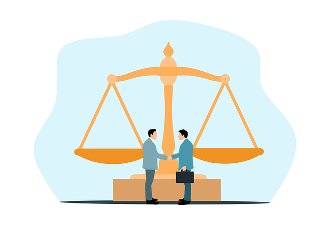 lawyer-attorney-law-judge-640x480-99175566.png
