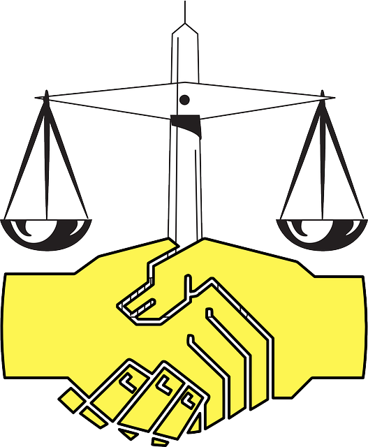 Streamline Your Greenwood Village Property Sale: Save Big with Top-Rated Child Custody Attorneys