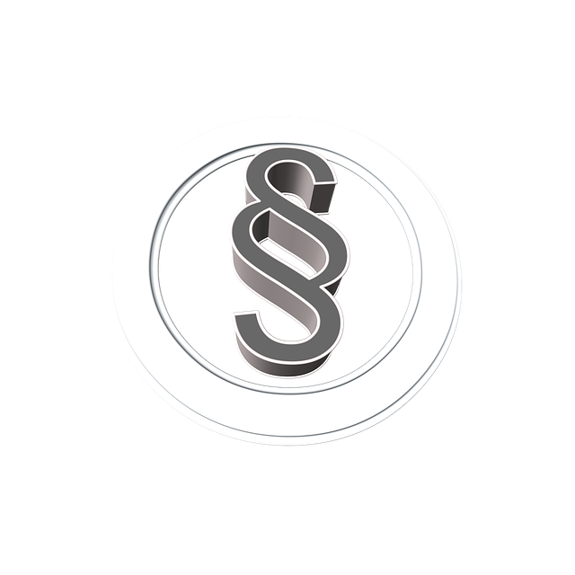 Save Time & Money: Beat Traffic Tickets in Highlands Ranch, Colorado