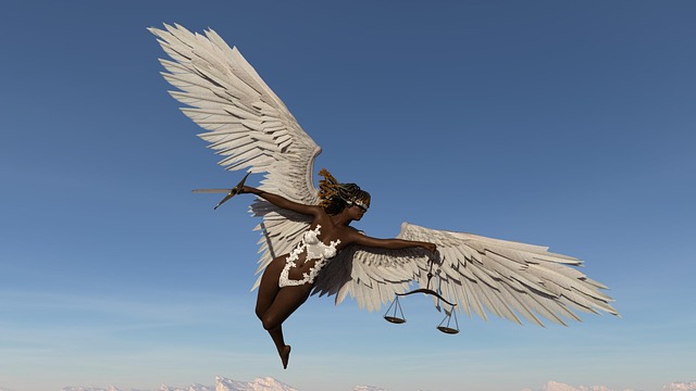 Free Consultation, Save Money: Beat DUI/DWI Charges with Littleton’s Top Legal Team