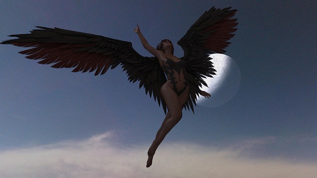 Trusted Attorney Fred Winocur: Proven Expertise in Superior Antitrust Defense