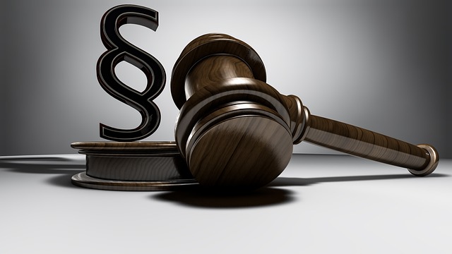lawyer-attorney-law-judge-640x480-18077662.jpeg