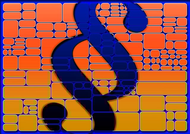 Lawyer, Attorney, Law, Judge