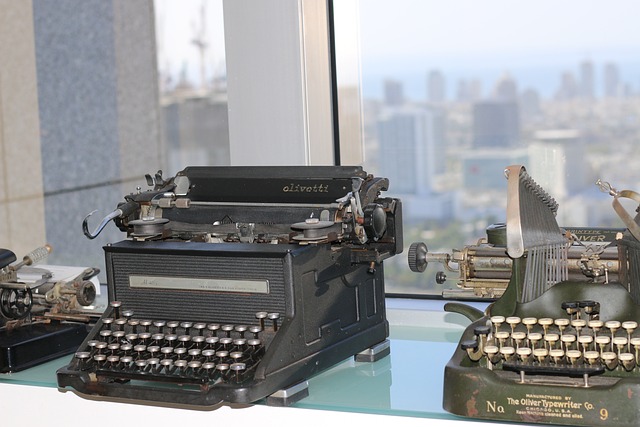 Proven Strategies with Fred Winocur: Trusted Defense for Superior White Collar Outcomes