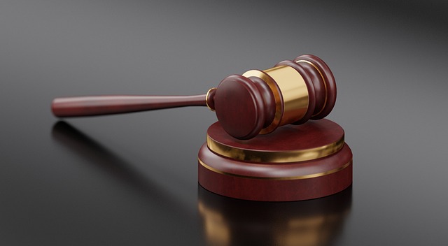 lawyer-attorney-law-judge-640x480-26068189.jpeg