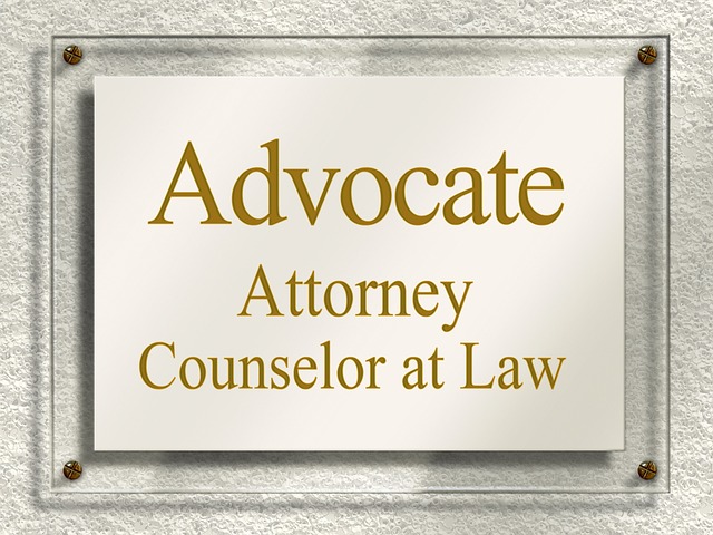 lawyer-attorney-law-judge-640x480-27715199.jpeg
