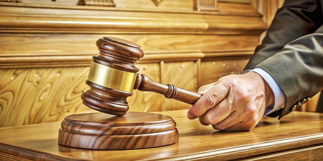 Save Big with Expert Legal Help: Meet Top Lawyer Fred Winocur