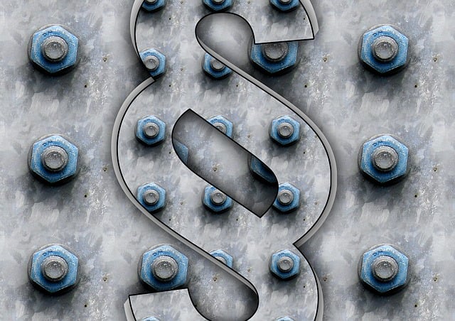 Save Money, Win Cases: Fred Winocur’s Litigatory & Advisory Mastery