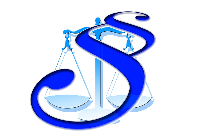 Maximize Workers’ Comp Benefits: Free Consultations, Expert Guidance – Thornton, CO