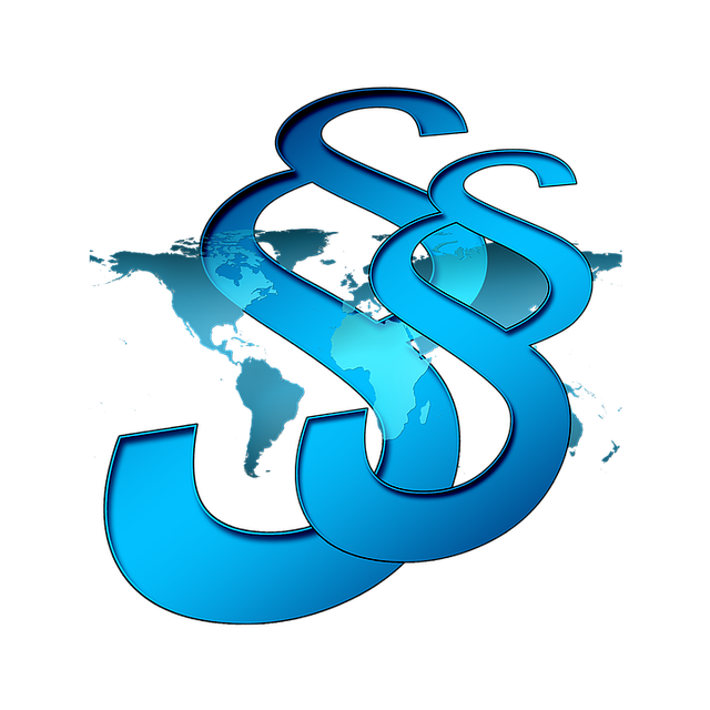 Free Consultation: Top-Rated Colorado Misdemeanor Lawyer Offers Effective Juvenile Defense in Highlands Ranch