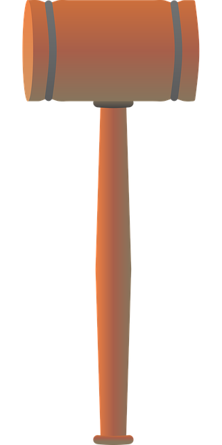 Denver’s Premier Workers’ Comp Lawyers: Maximize Your Slip & Fall Compensation