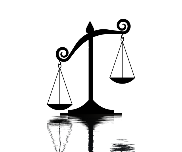 Save Money with Fred Winocur: Top Attorney in Pleasant View, Colorado