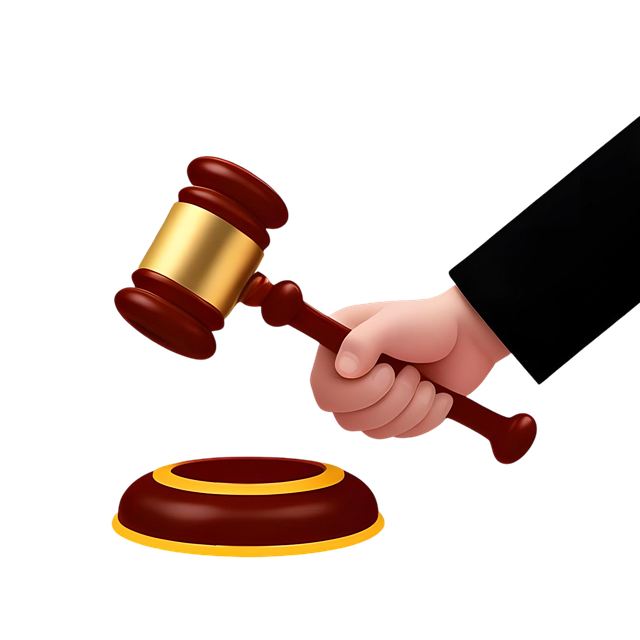 Litigation Avoided: Free Consults, Save Time & Cash on Littleton CO Tenant Disputes