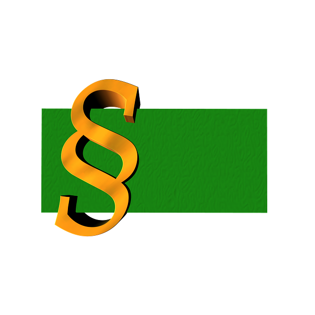 Greenwood Village’s Top Property Dispute Solutions: Save Time & Money with Expert Adoption Lawyers