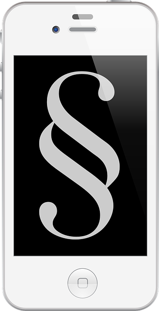 Greenwood Village CO’s Top-Rated Construction Accident & Child Custody Lawyers – Free Consultation, Save Money!