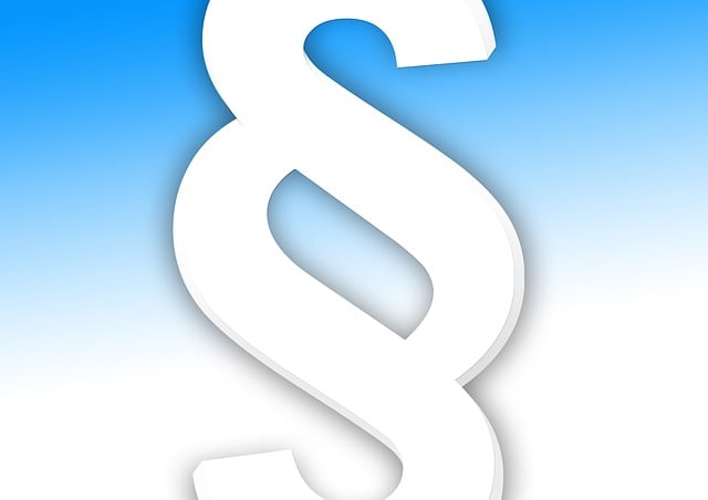 Save Time & Money: Meet Fred Winocur, Top Attorney in Conifer, CO