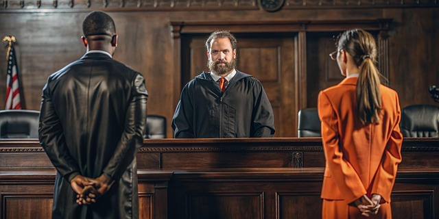 Maximize Your Commercial Settlement: Lakewood’s Top Litigator for Fast, Cost-Effective Results