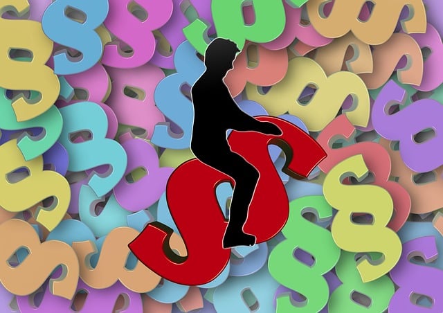 Trusted & Premium Legal Guidance from Pleasant View’s Top Lawyer Fred Winocur