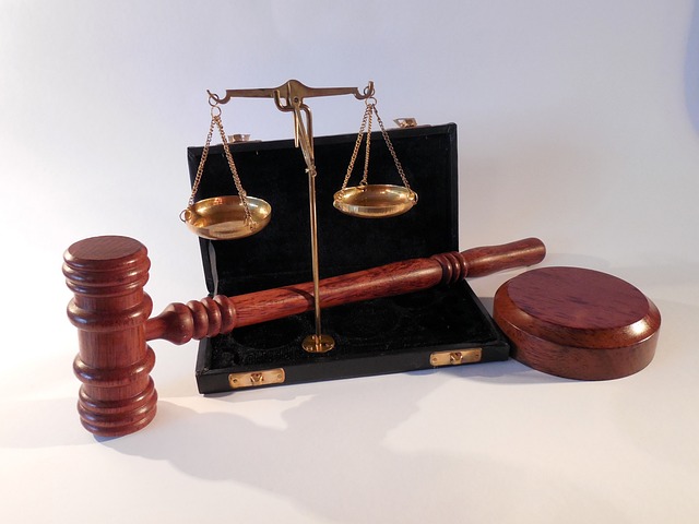lawyer-attorney-law-judge-640x480-60796572.jpeg