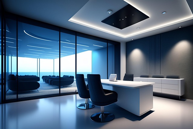 Lawyer, Attorney, Law, Judge