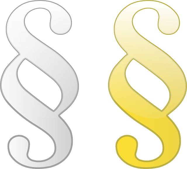 Lawyer, Attorney, Law, Judge