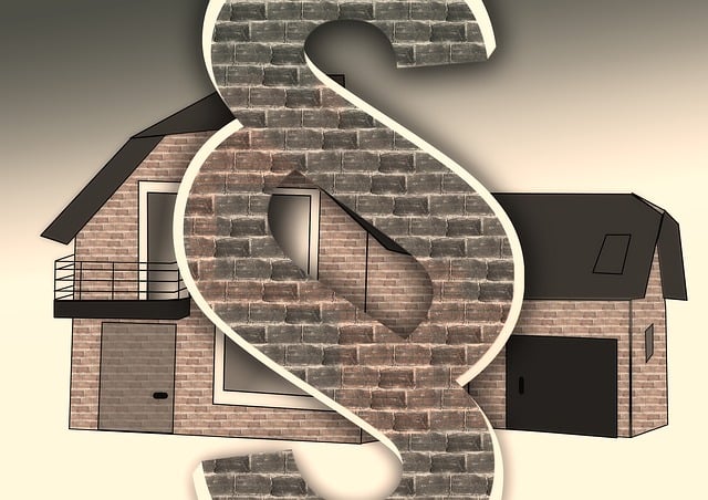 Lawyer, Attorney, Law, Judge