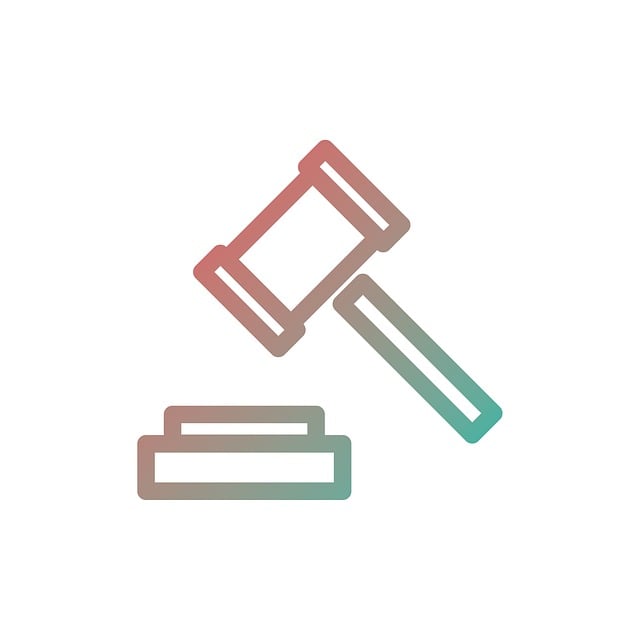 Launch Your Dream Business in Denver, CO – Free Consultation & Expert Legal Support