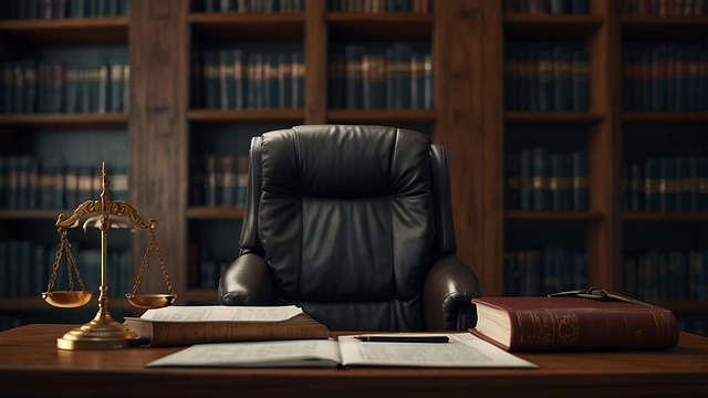 lawyer-attorney-law-judge-640x480-67507996.jpeg