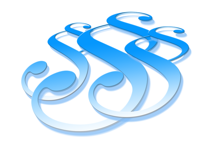 Lawyer, Attorney, Law, Judge