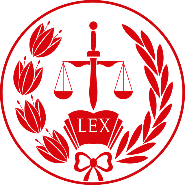 Centennial’s Top Lawyer Makes Starting Your Business Effortless & Compliant