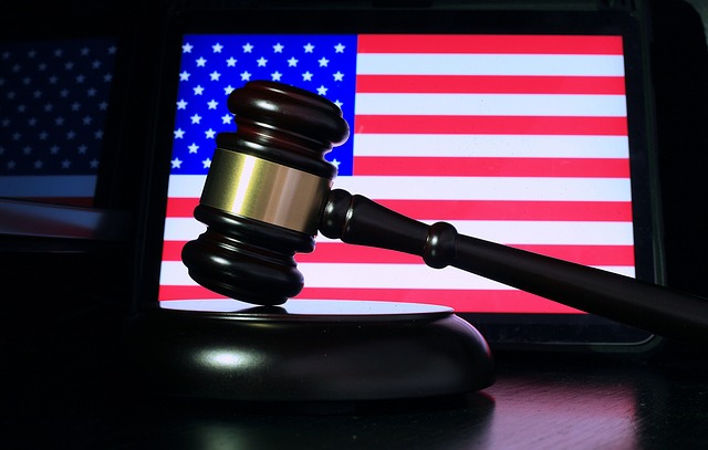 lawyer-attorney-law-judge-640x480-76608728.jpeg
