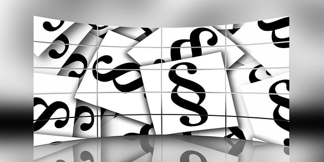 Litigation Experts Protect Your Rights, Maximize Workers’ Comp in Littleton CO