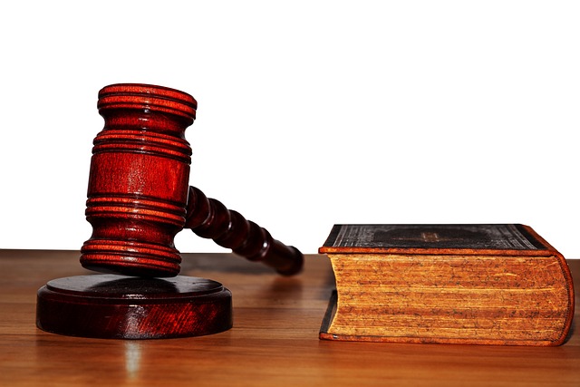 lawyer-attorney-law-judge-640x480-78983085.jpeg