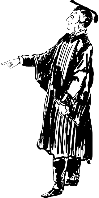 Free Your Future from DUI Charges: Expert Protection in Highlands Ranch, CO