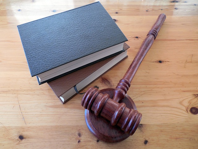 lawyer-attorney-law-judge-640x480-85655932.jpeg