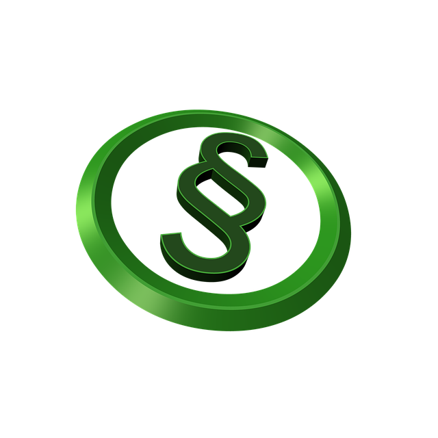 Trusted & Innovative Lawyer: Fred Winocur, Pleasant View’s Superior Legal Expert