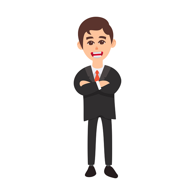 Save Money, Gain Peace of Mind: Highlands Ranch’s Top Slip & Fall Defense Lawyers