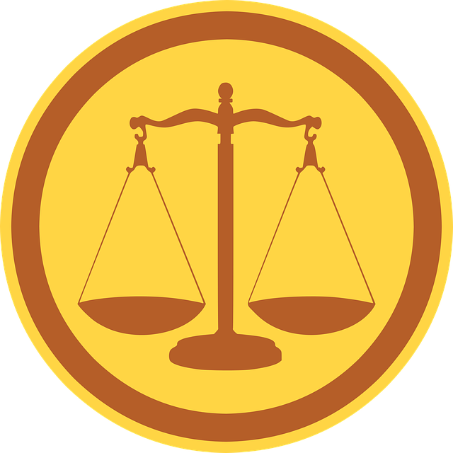 lawyer-attorney-law-judge-640x480-98585898.png